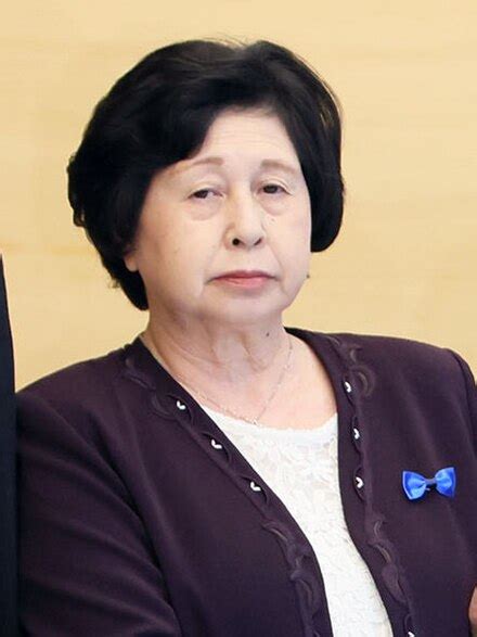 aomizuan hitomi|Aomizuan Wiki .